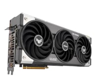 ASUS Radeon RX 9070 XT TUF Gaming OC 16GB GDDR6 - 1321595 - zdjęcie 5